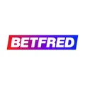 Betfred