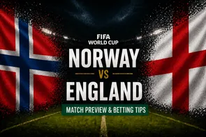 norway vs england image