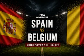 spain vs belgium image