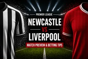 newcastle vs liverpool image