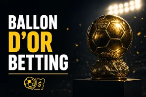 ballon d'or betting image