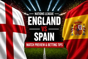 england vs spain image