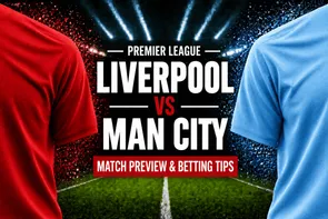liverpool vs man city image