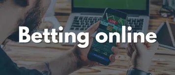 betting-online