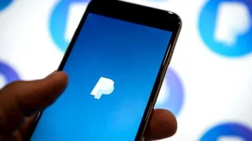 paypal-casino-mobil-betalningsmetod