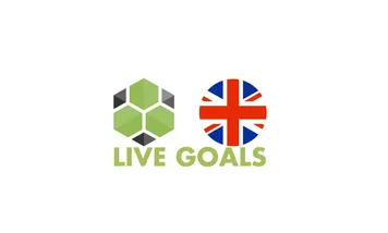 United Kingdom Live Goals