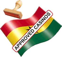 Best betting sites for Ghana
