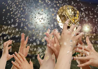World Cup 2026 Goals Betting: Finding High-Scoring Fixtures
