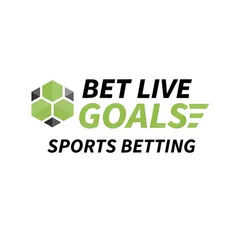 Bet on live Goals