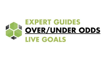 Over Under Odds Betting Avoid Costly Totals Mistakes