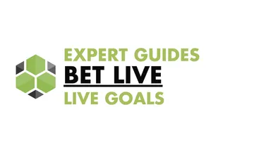 Live Betting Explained: How In-Play Odds Work and When to Bet During Matches - Our Method