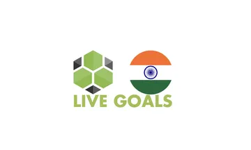 Trusted Online Betting Sites in India: Platforms Compared