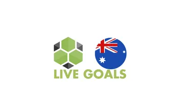 Australia’s Most Reliable Betting Sites: Aussie Bookmakers Compared