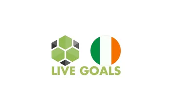 Top Rated Betting Sites in Ireland: Trusted Irish Bookmakers Compared