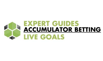 Accumulator Betting Explained: Why Most Accas Fail Long Term