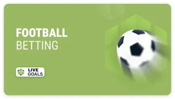 Football Betting