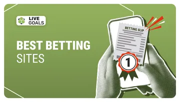 Best Betting Sites