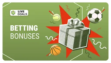 Betting Offers Explained: Bonuses, Free Bets and Promotions