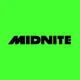 Logo image for midnite